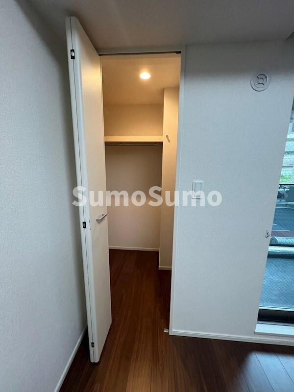 物件内観写真27　