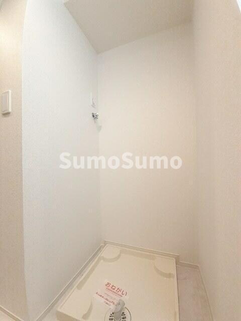 物件内観写真28　