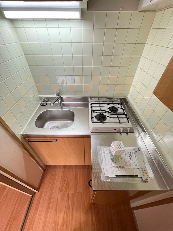 物件内観写真19　