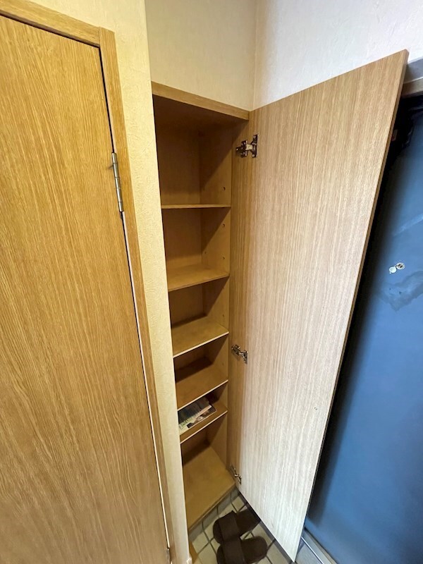 物件内観写真24　