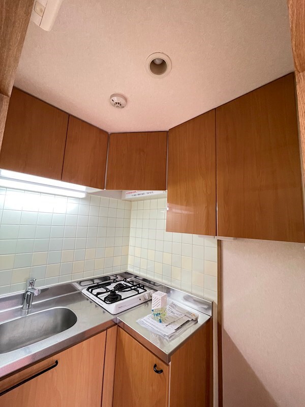 物件内観写真26　