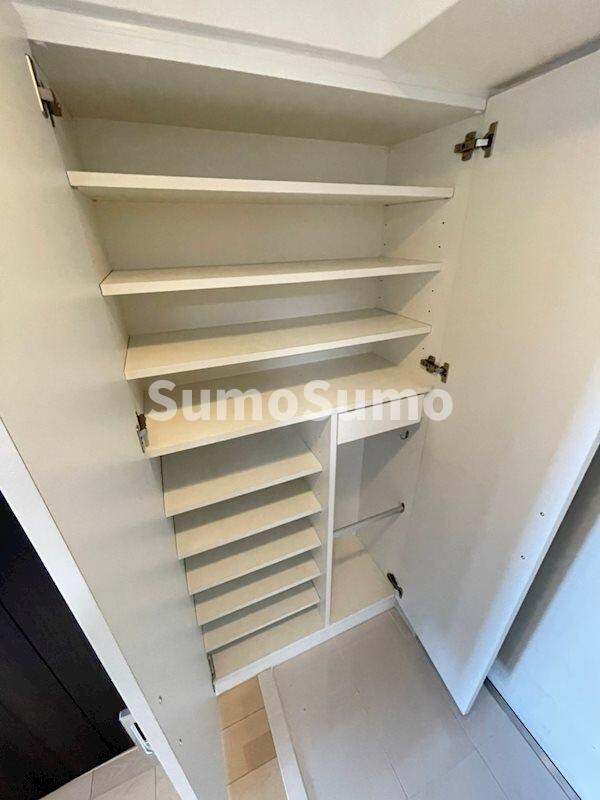 物件内観写真15　