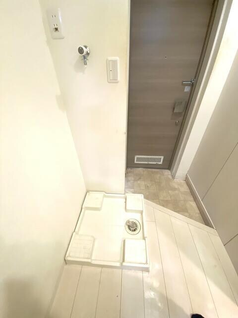 物件内観写真25　