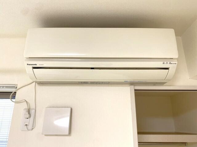 物件内観写真26　