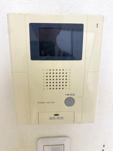 物件内観写真27　