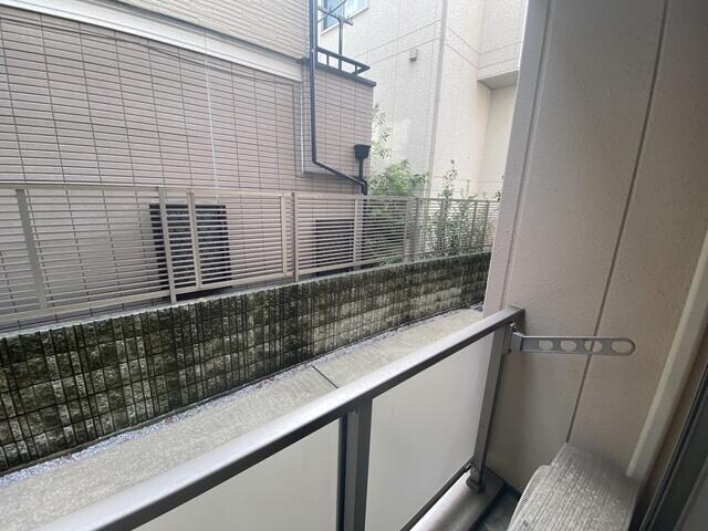 物件内観写真28　