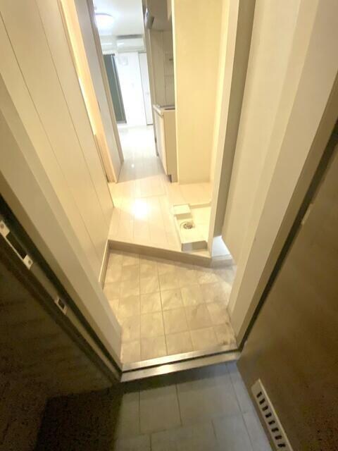 物件内観写真29　