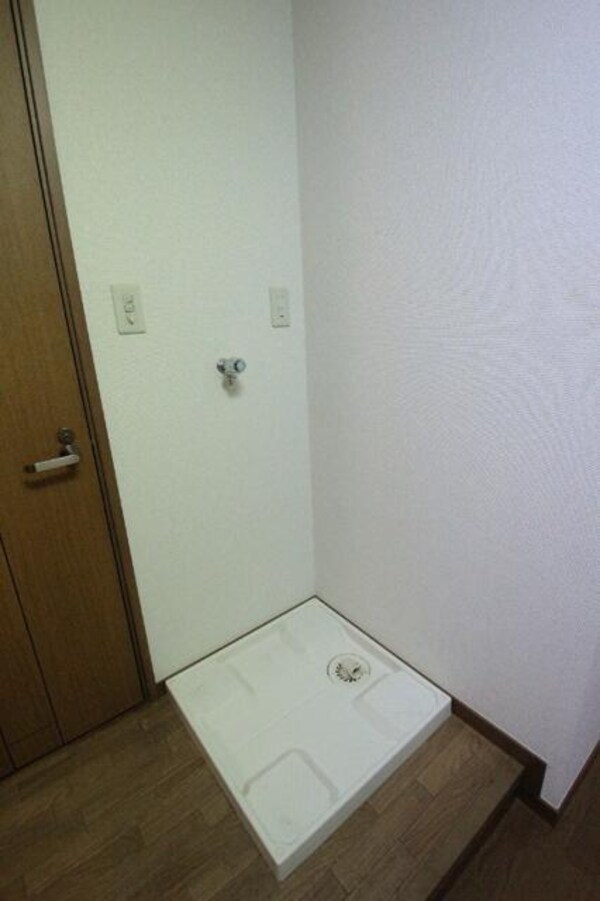 その他( )