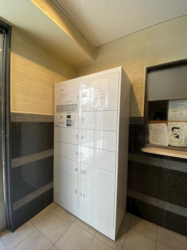 物件内観写真19　