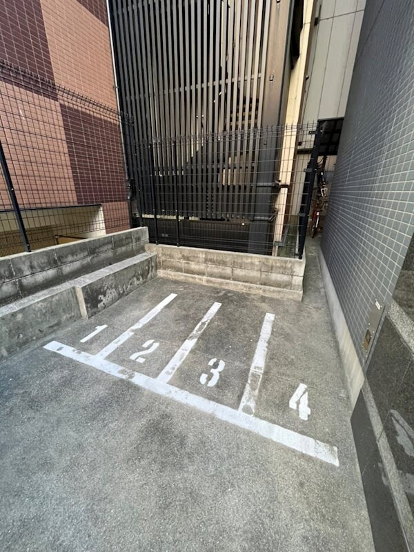 物件内観写真21　