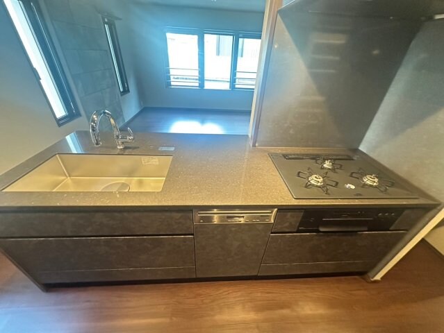 物件内観写真23　