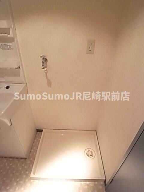 物件内観写真23　