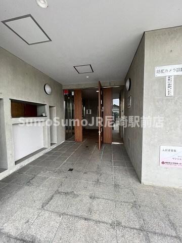 物件内観写真29　