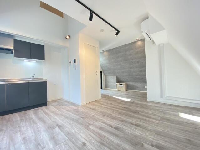 物件内観写真3　( )