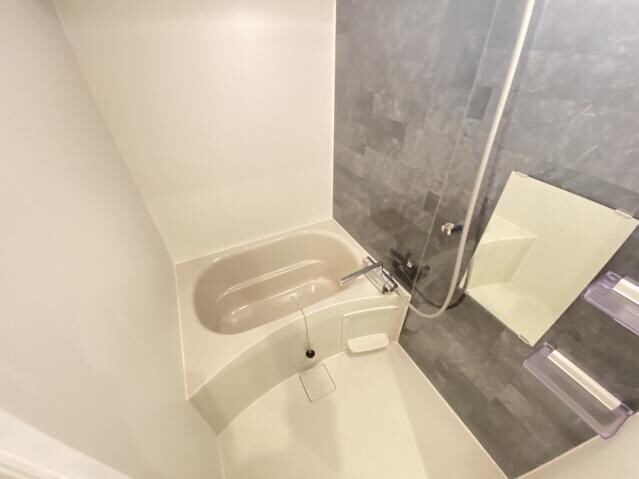 物件内観写真21　( )