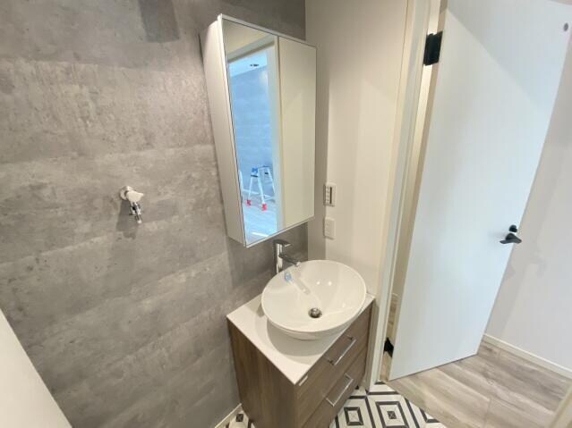 物件内観写真22　( )