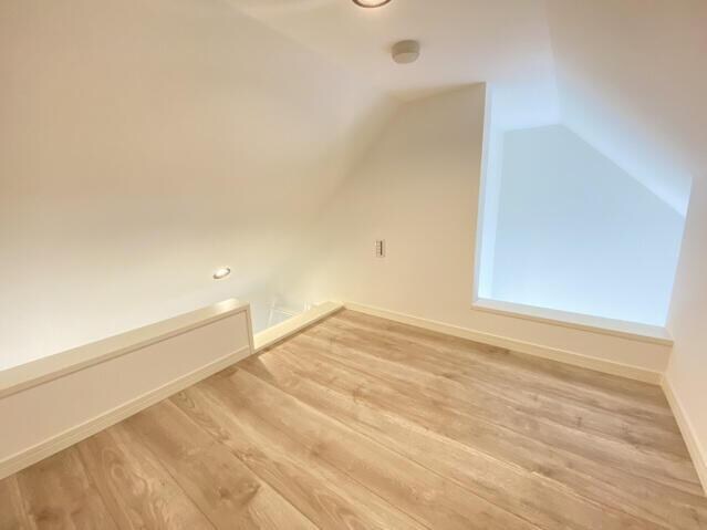 物件内観写真24　( )