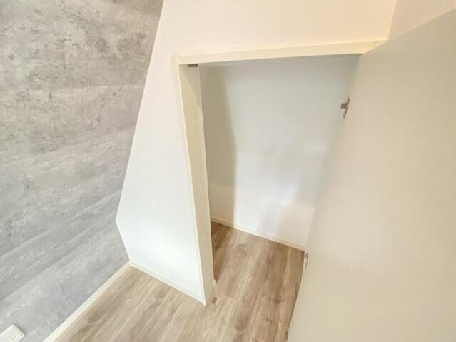 物件内観写真25　( )