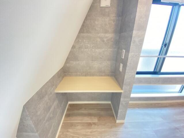 物件内観写真26　( )