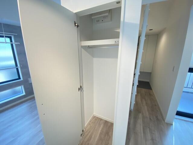 物件内観写真27　( )