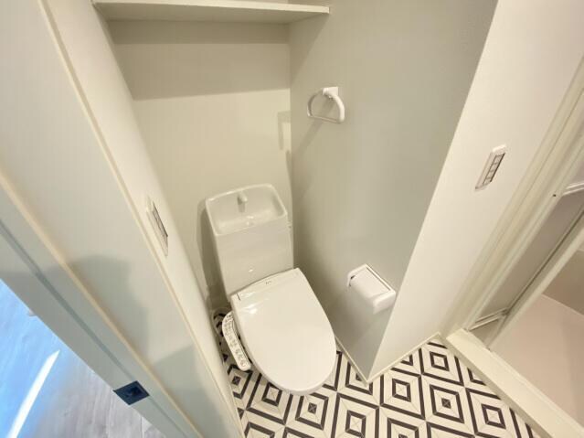 物件内観写真29　( )