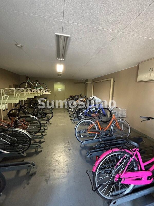 物件内観写真21　