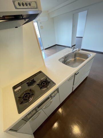 物件内観写真28　