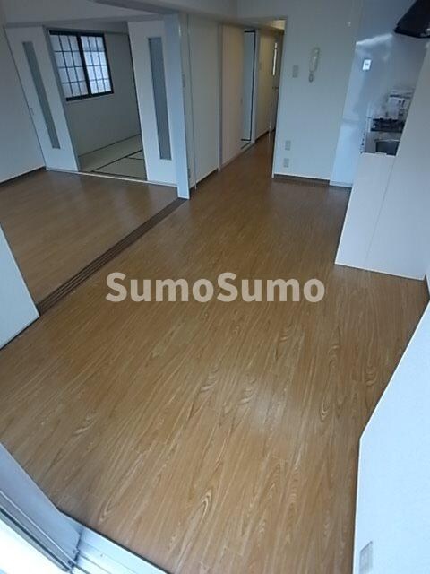 物件内観写真17　