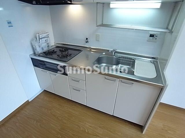 物件内観写真19　