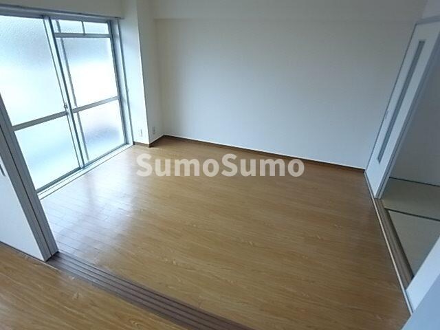 物件内観写真22　