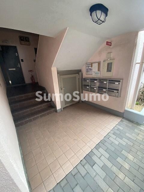 物件内観写真23　