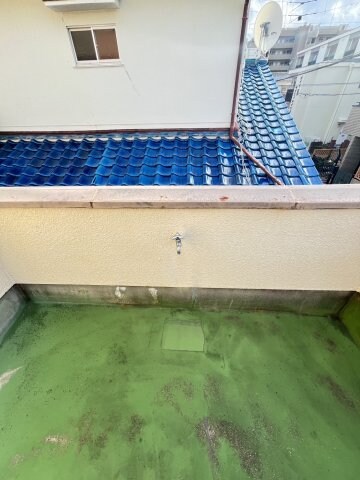 物件内観写真19　(寝室にいかがでしょうか)