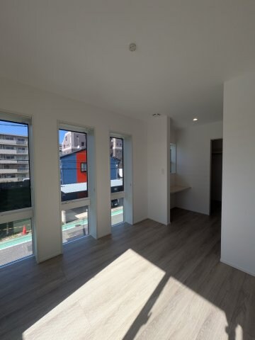 物件内観写真23　