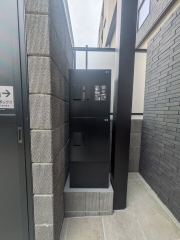 物件内観写真25　