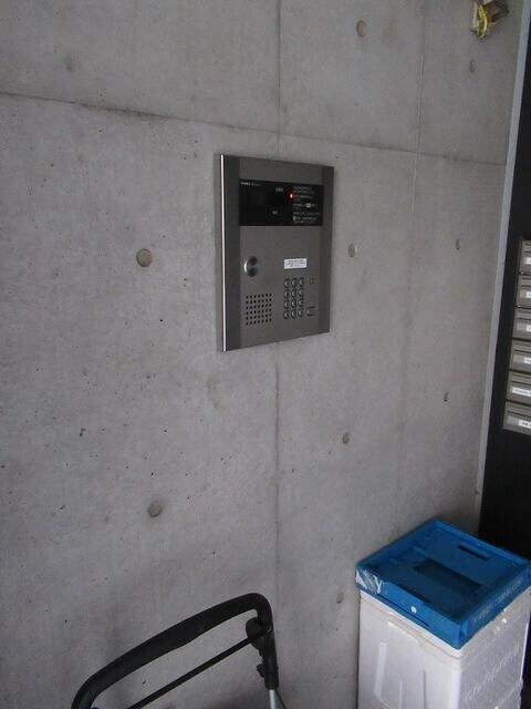 物件内観写真3　( )