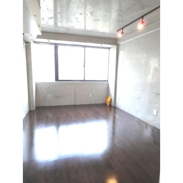 物件内観写真5　( )