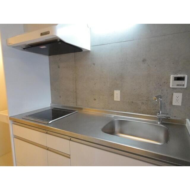 物件内観写真6　( )