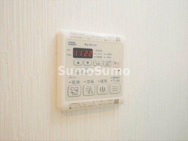 物件内観写真16　