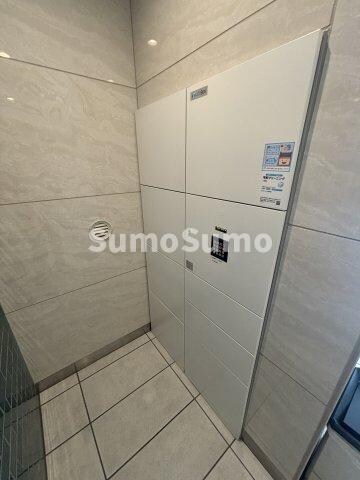 物件内観写真24　