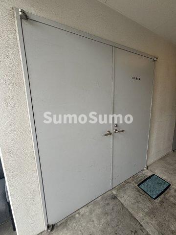 物件内観写真25　