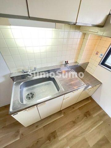 物件内観写真21　