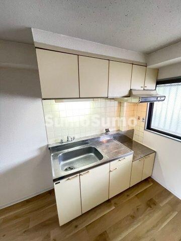 物件内観写真22　