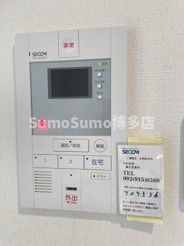 物件内観写真17　