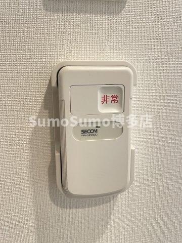 物件内観写真19　