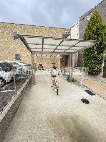 物件内観写真25　