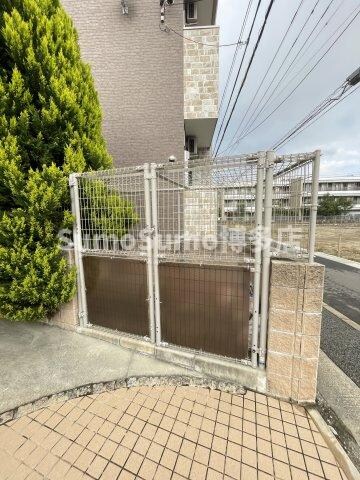 物件内観写真26　