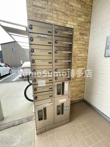 物件内観写真27　