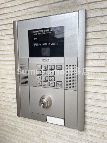 物件内観写真28　