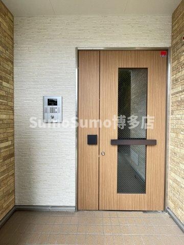 物件内観写真29　