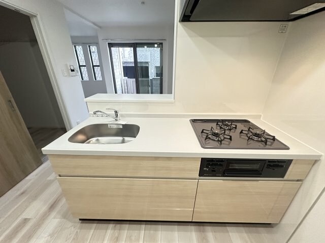 物件内観写真24　